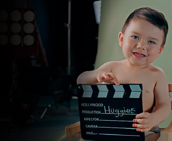 Hero_Banner_672x550
