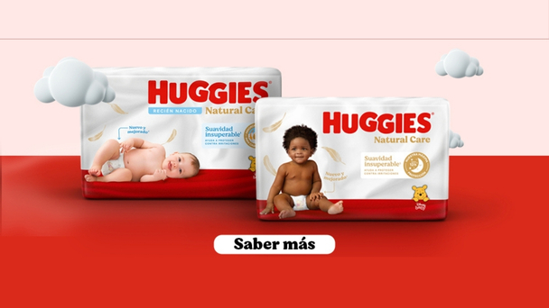 About us Diapers