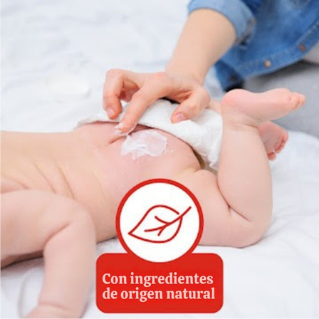 Com leo de amndoa e aloe vera (76)