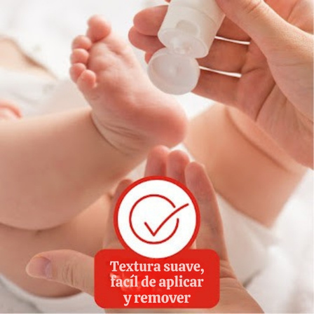 Com leo de amndoa e aloe vera (77)