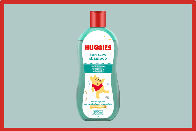 Extra_suave_shampoo_main_image