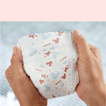 Huggies_Classic_feature_image1