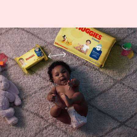 Huggies_Classic_feature_image2