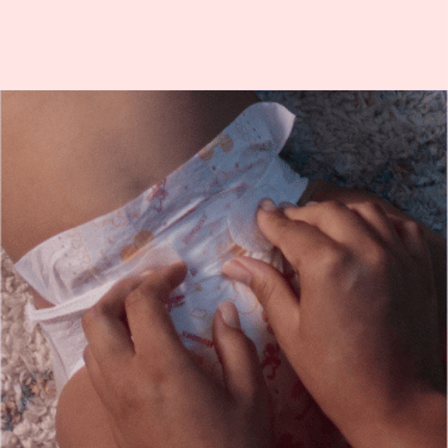 Huggies_Classic_feature_image3