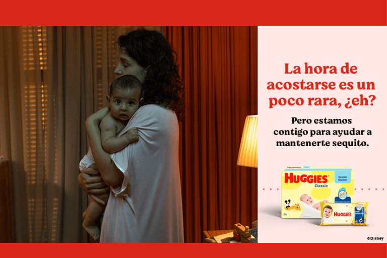 Huggies_Classic_feature_image4