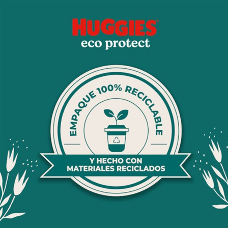 Tile 2 Empaque 100 Reciclable