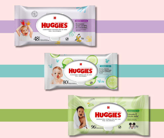 PLP Wipes Hero